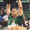 What Mario Cristobal Said On The Joe Rose Show This Morning